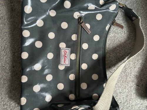 Cath kidston spot - cath,
