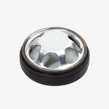 Motorcycle Sight Glass