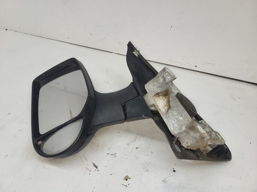 Ford transit mk6 2000 2006 - ford,