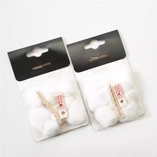 For Zippo lighters, Repair