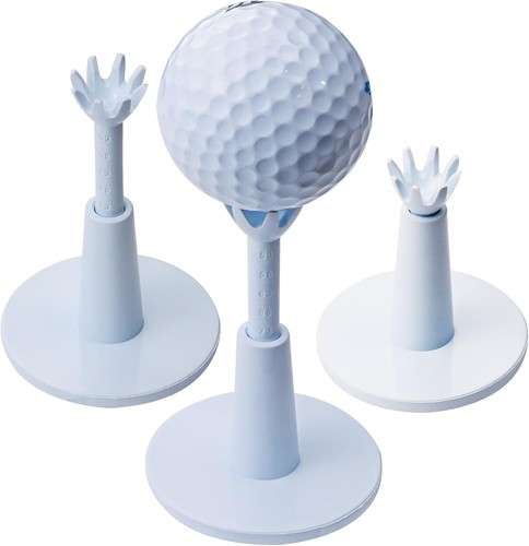 Pcs adjustable golf - pcs,