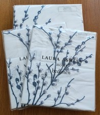 LAURA ASHLEY Pussy Willow