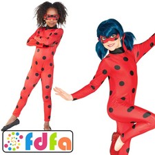 Officially Licensed Rubies