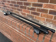 THULE 755 FOOTPACK (Now 7104)