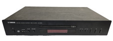 Yamaha CD-S300 CD Player with