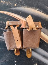 ORIGINAL MOSIN NAGANT TWIN