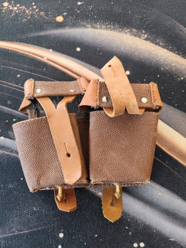 Original mosin nagant twin - original,