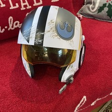 Disney's Star Wars Galaxy Edge