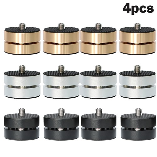 4pcs hifi speaker - 4pcs,