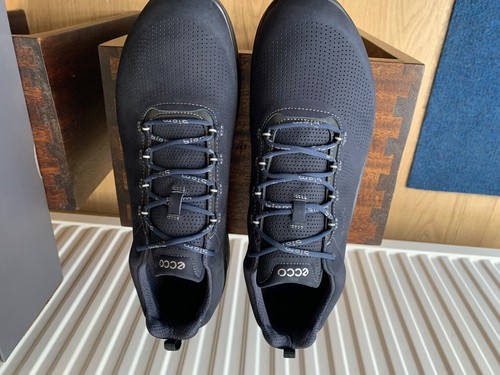 Ecco men biom fjuel m - ecco,