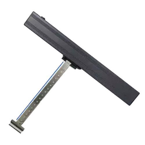 Electric window opener chain - electric,