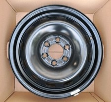 16" FORD TRANSIT (2023-25) 6