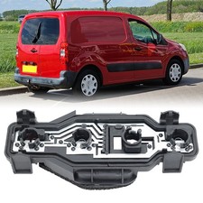 For Peugeot Partner 1996-2011