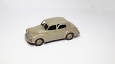 Dinky 159 Morris Oxford - Excellent Vintage Original Model 1950s