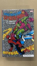 The Spectacular Spider-Man By