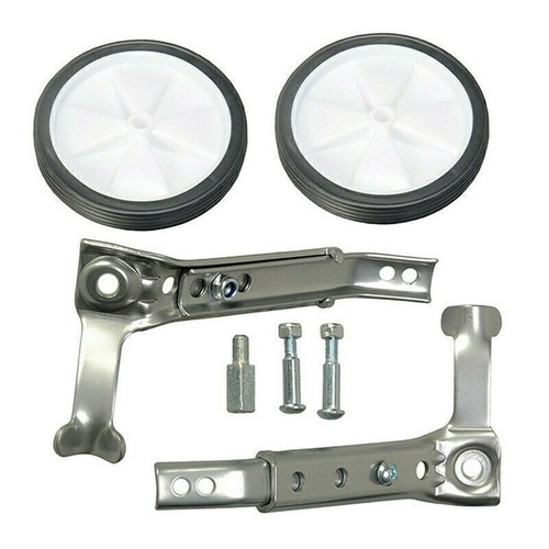 Adult bike training wheels - bike,