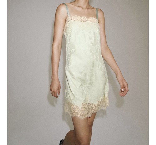 Zara collection jacquard - zw,