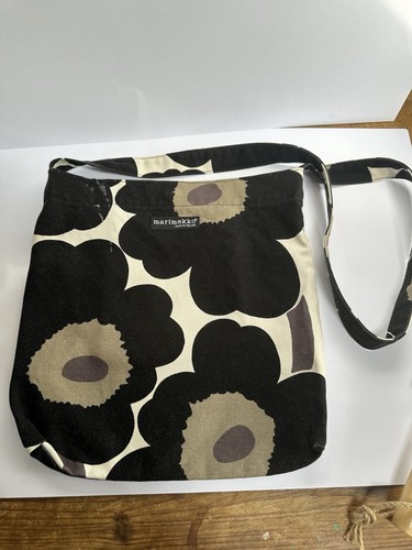 Original marimekko unikko - marimekko,
