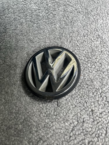 Polo front grill - 4,