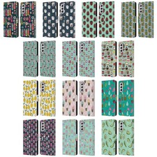 ANDREA LAUREN DESIGN FOOD