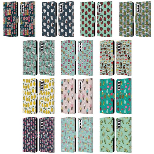 Andrea lauren design - lauren,
