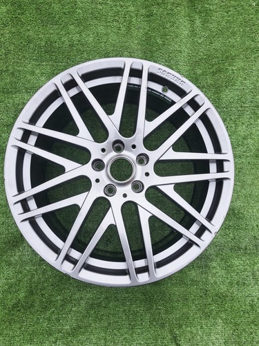 Genuine original brabus - 1,
