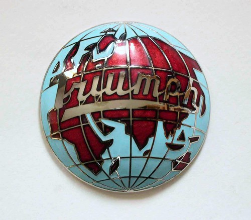 Triumph tr2 tr3 tr3a - tr3,,