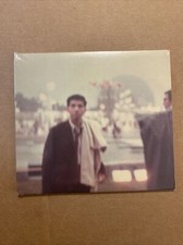 A5 Brass Bed - The Secret Will