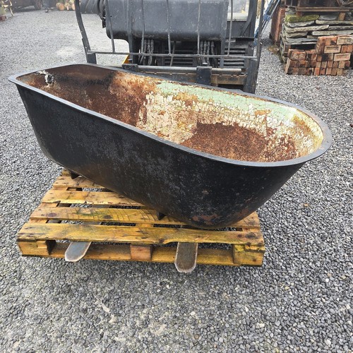 Antique cast iron - antique,