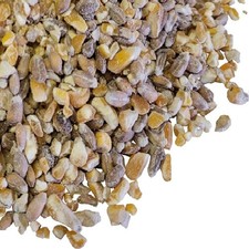 MIXED CORN 350g 1kg 2.5kg 5k