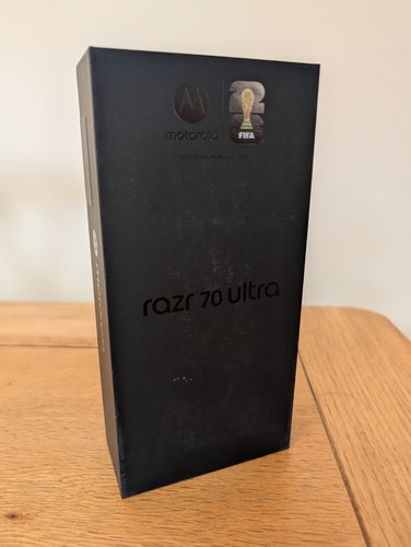 Motorola razr ultra - razr,