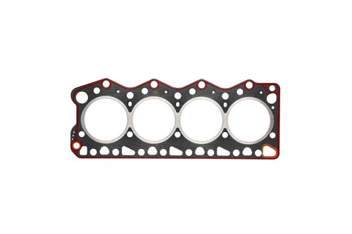 8701642 gasket cylinder head - cylinder,