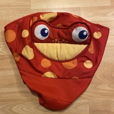 Fisher Price Rainforest