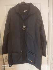 Clayclo Shooting Jacket Womens