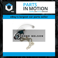 Ignition Contact Breaker fits