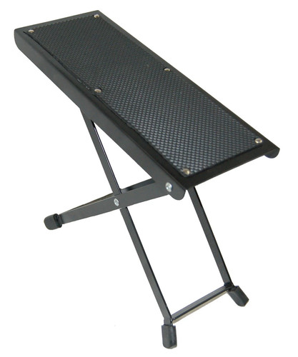Foot stool stand for - stool, the