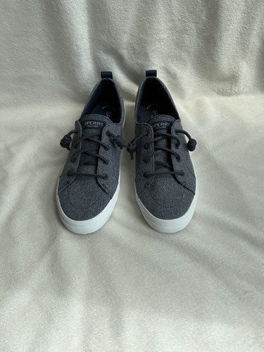 Women sperry topsider - women's,