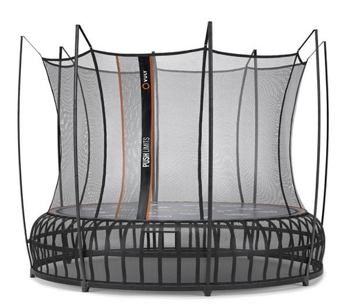 Vuly thunder large - vuly, 12ft