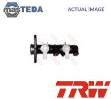 PML279 BRAKE MASTER CYLINDER TRW FOR TOYOTA HIACE III,HIACE II 2.4L,2L,2.8L,2.2L