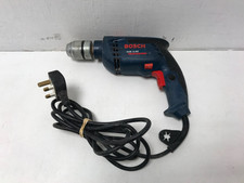 Bosch Professional GSB 13 RE Hammer Drill