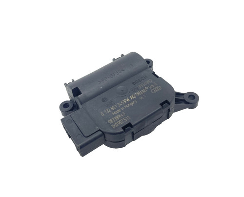 Volkswagen passat heater - passat, cc