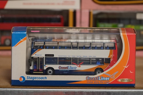 Cmnl ukbus 1027 76 - cmnl, 1:76