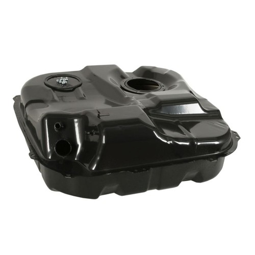New fuel tank for blic - new,