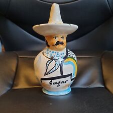 Vintage Kitsch Toni Raymond