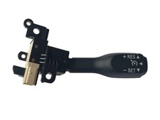 Toyota Alphard Vellfire 20