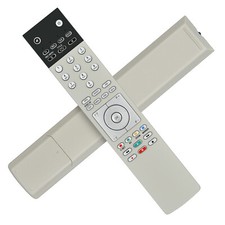 New Replacement Remote Control For Loewe TV Art 40 Art 50 Art 55 Art 60