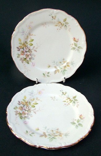 Two royal albert - royal,