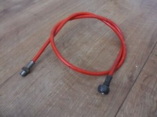 GAS GAS 250 327 FRONT BRAKE PIPE - HOSE - GAS GAS 327 - FIT 1987 - 1992