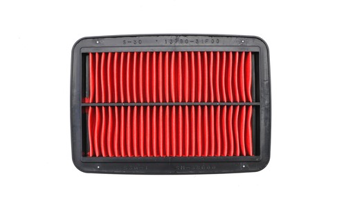 Air filter for suzuki - air,