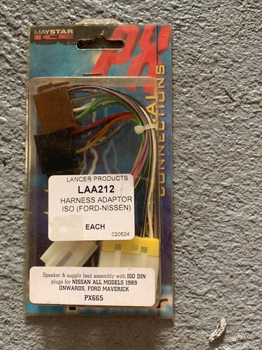 Car radio stereo wiring - radio,